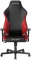 DXRacer Drifting Series 2023 Vorschaubild