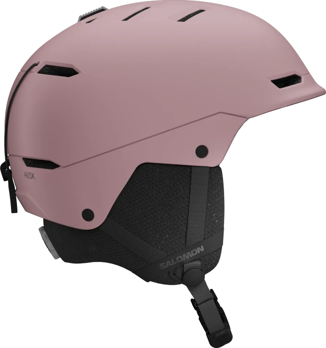 Salomon Husk Helm