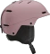 Salomon Husk Helm Vorschaubild