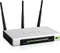 TP-Link TL-WR1043ND, V1 Vorschaubild
