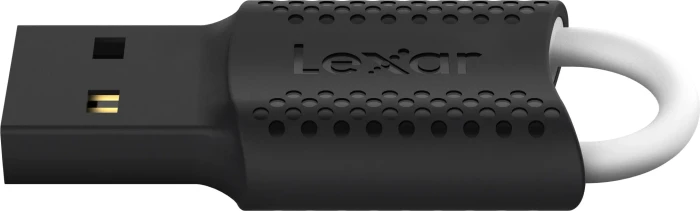 Lexar JumpDrive V40 128GB, USB-A, USB 2.0