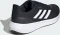 adidas Runfalcon 3.0 legend ink/cloud white/core black (Herren) Vorschaubild