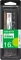 ADATA SO-DIMM 16GB, DDR5-5600, CL46-45-45, X8, tray Vorschaubild