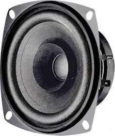 Visaton FR 10 - 8 Ohm, Stück