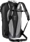 Deuter XV 3 SL schwarz Vorschaubild