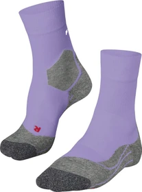 Falke RU3 Laufsocken light lilac (Damen)