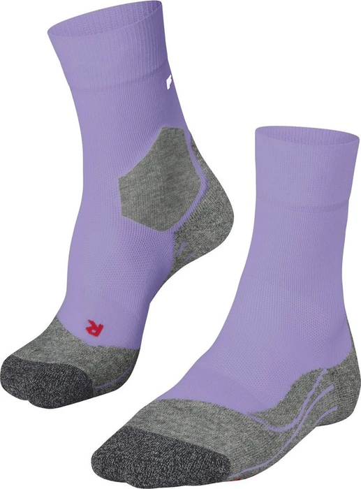 Falke RU3 Laufsocken (Damen)