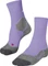 Falke RU3 Laufsocken (Damen) Vorschaubild