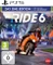 Ride 6 (PS5) Vorschaubild