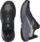 Salomon Genesis carbon/grisaille/aloe wash (Damen) Vorschaubild