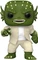 FunKo Pop! Marvel: She-Hulk Vorschaubild