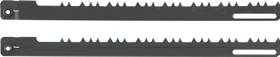 DeWalt DT2960 HSS Spezialsägeblatt, 360x1mm, 1 Stück