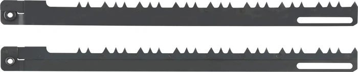 DeWalt DT2960 HSS Spezialsägeblatt, 360x1mm, 1 Stück