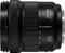 Panasonic Lumix S 20-60mm 3.5-5.6 Vorschaubild
