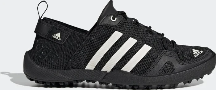adidas Terrex Climacool Daroga Two 13 core black/chalk white