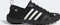 adidas Terrex Climacool Daroga Two 13 core black/chalk white Vorschaubild