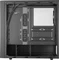 Cooler Master MasterBox NR600, Glasfenster Vorschaubild