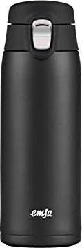 Emsa Light Mug Isolierbecher