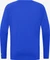 Jack Wolfskin Prelight Swift Funktionsshirt langarm mid blue (Herren) Vorschaubild
