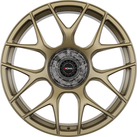 Ronal RF1