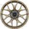 Ronal RF1 Vorschaubild