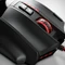 Titanwolf Gauntlet, USB Vorschaubild