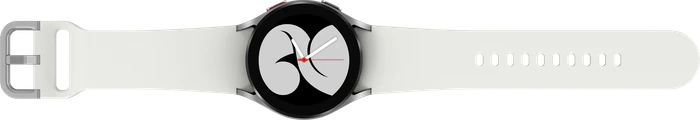 Samsung Galaxy Watch 4 R860 40mm silber