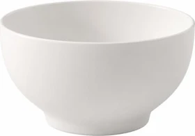 Villeroy & Boch New Cottage Basic Bowl 750ml