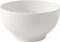 Villeroy & Boch New Cottage Vorschaubild