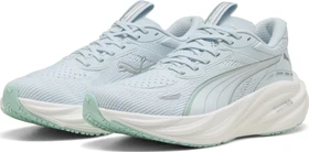 Puma Magnify Nitro 3 sea glass/mint melt (Damen)