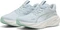 Puma Magnify Nitro 3 (Damen) Vorschaubild