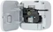 Brother P-touch Cube Pro PT-P910BT weiß Vorschaubild