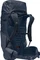 Vaude Asymmetric 48+8 Modell 2022 eclipse (Damen) Vorschaubild
