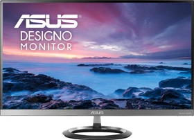 ASUS Designo MZ27AQ, 27"