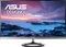 ASUS Designo MZ27AQ, 27" Vorschaubild