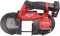 Milwaukee M12 FBS64 Fuel Akku-Bandsäge Vorschaubild