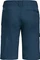 Vaude Skarvan Bermuda II Hose kurz baltic sea (Herren) Vorschaubild