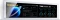 Jonsbo DS916, Monitor Kit, White Vorschaubild