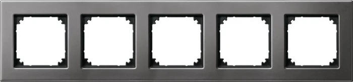 Merten System M M-Plan