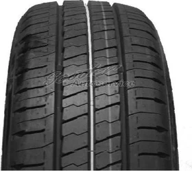 Petlas Full Power PT835 205/65 R16C 107/105T