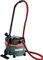 Metabo AS 36-18 L 20 PC Akku-Nass-/Trockensauger solo Vorschaubild