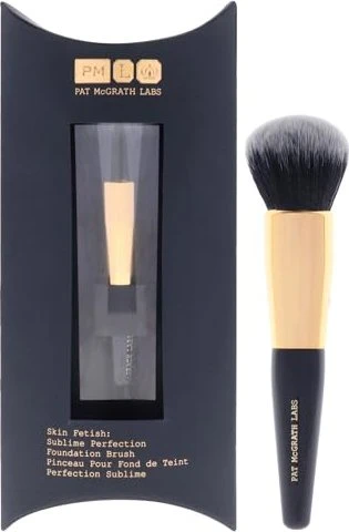 Pat McGrath Labs Skin Fetish Sublime Perfection Foundation Brush