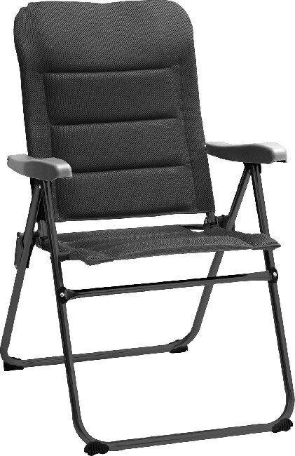 Brunner Skye 3D Compact Campingsessel