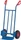 fetra Transportkarre Stahl 250kg (B1115L)