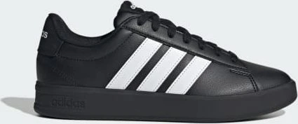 adidas Grand Court 3.0 (Damen)