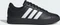 adidas Grand Court 3.0 (Damen) Vorschaubild