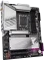 GIGABYTE Z790 AORUS Elite AX-W (Intel 1700) Vorschaubild