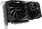 GIGABYTE Radeon RX 5500 XT OC 4G (Rev. 2.0), 4GB GDDR6, HDMI, 3x DP Vorschaubild