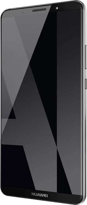Huawei Mate 10 Pro Dual-SIM grau