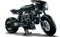 LEGO Technic - The Batman - Batcyle Vorschaubild